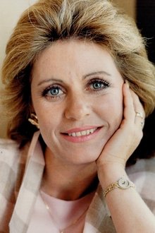 Patty Duke profile picture