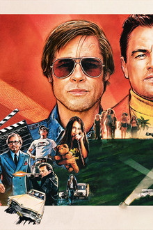 Once-Upon-a-Time...-in-Hollywood
