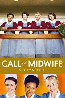 Series 10
