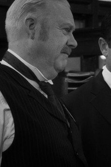 Murdoch Mysteries season 16 episode 11