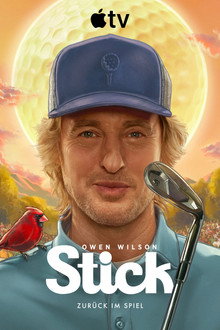 Staffel 2