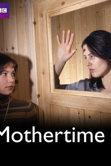 Mothertime