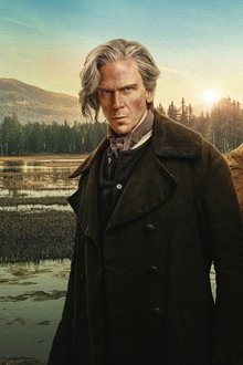 Koka björn
