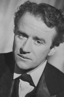 Cyril Cusack profile picture