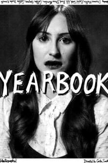 Poster do filme Yearbook