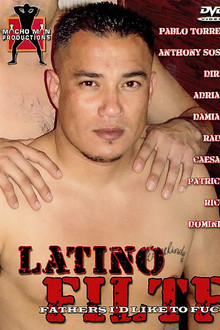 Latino FILTF