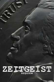 Zeitgeist: Requiem