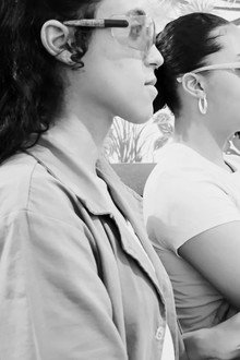 CCP - Aprovados 2024