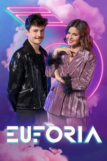 Сезон 4