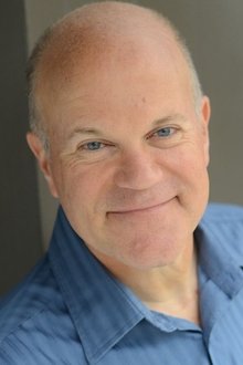 Photo of Mike Pniewski