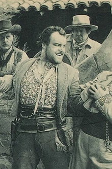 Lightnin' Bill Carson