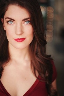 Photo of Clare Cooney