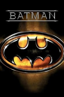 Shadows of the Bat: The Cinematic Saga of the Dark Knight | Pt. 3 - The Legend Reborn