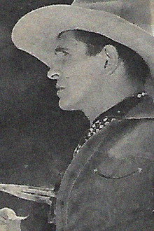 Brand of the Outlaws