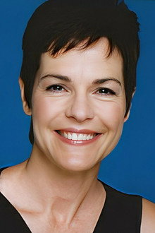 Photo of Victoria Snow