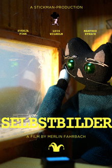 Selbstbilder