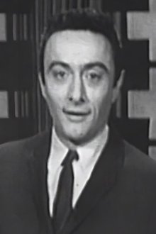 Lenny-Bruce-Without-Tears