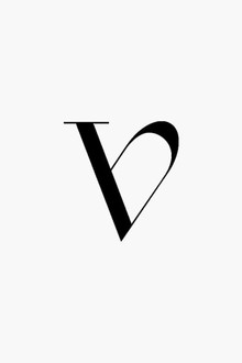 Сезон 1