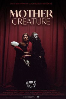 Mother Creature