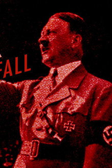 Hitler-Germany's-Fatal-Attraction