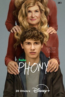 Phony