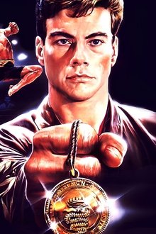 Bloodsport