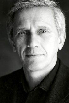 Photo of Jan Englert