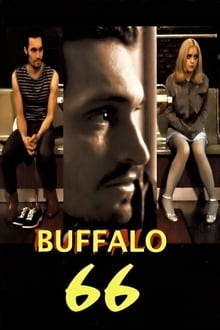 Buffalo '66