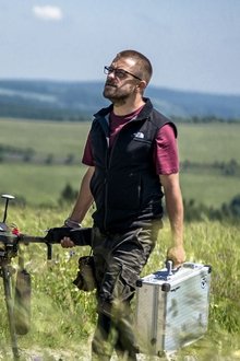 Modelář