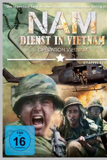 Staffel 3