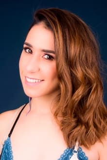Patricia Barreto profile picture