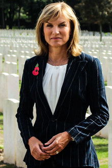 Antiques Roadshow - Season 41