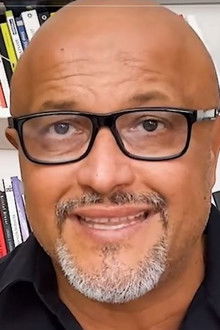 Photo of Milan Jovanović Strongman