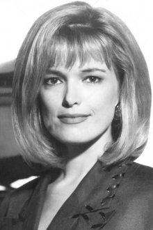 Photo of Dagny Hultgreen