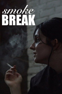 Smoke Break