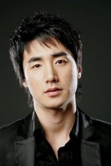 Foto de perfil de Lee Seung-joo