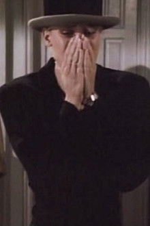 Knots Landing - Season 10