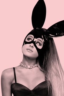 Ariana-Grande-Dangerous-Woman-Diaries