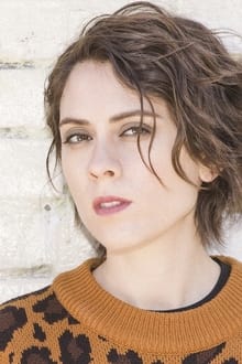 Foto de perfil de Tegan Quin