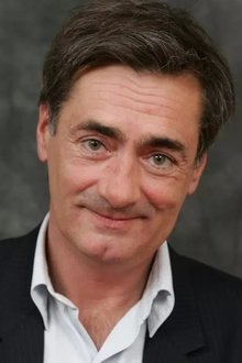 Photo of Artus de Penguern