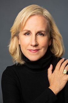 Photo of Welker White