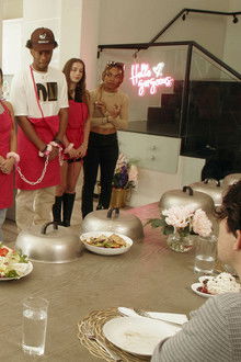 Love ALLways - Season 1