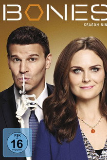 Staffel 9