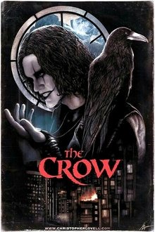 O Corvo