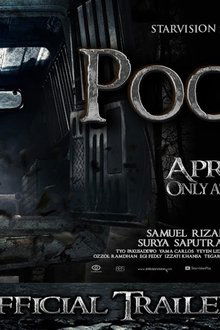 Pocong-the-Origin