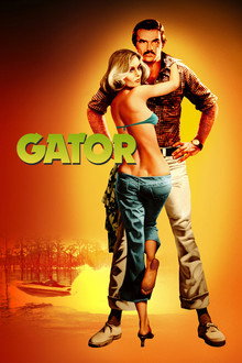 Gator