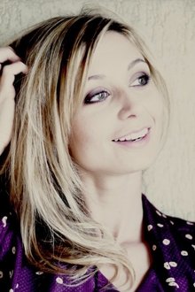 Photo of Anna Ferzetti