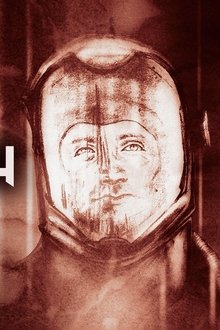 Red-Earth