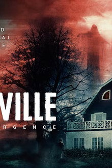 Amityville - The Resurgence