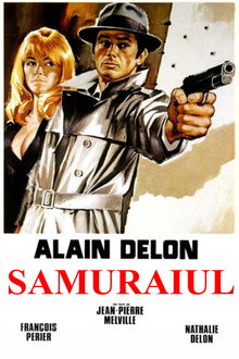 Samuraiul